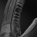 racer-precision-gloves (4).jpg