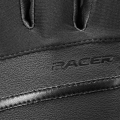 racer-precision-gloves (3).jpg