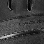 racer-precision-gloves (3).jpg