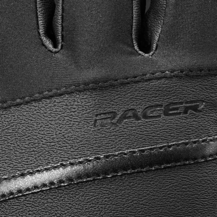 racer-precision-gloves (3).jpg