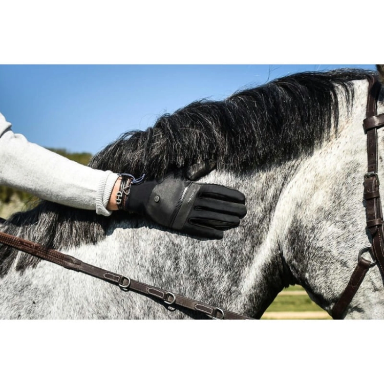 racer-precision-gloves (1).jpg