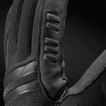 racer-sensation-gloves (5).jpg