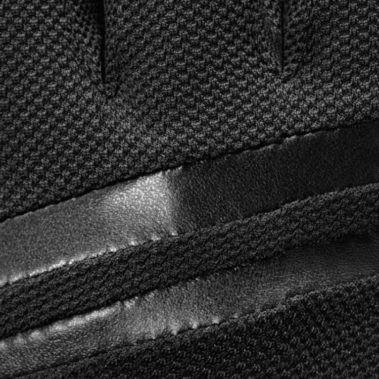 racer-sensation-gloves (4).jpg