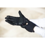 racer-sensation-gloves (2).jpg