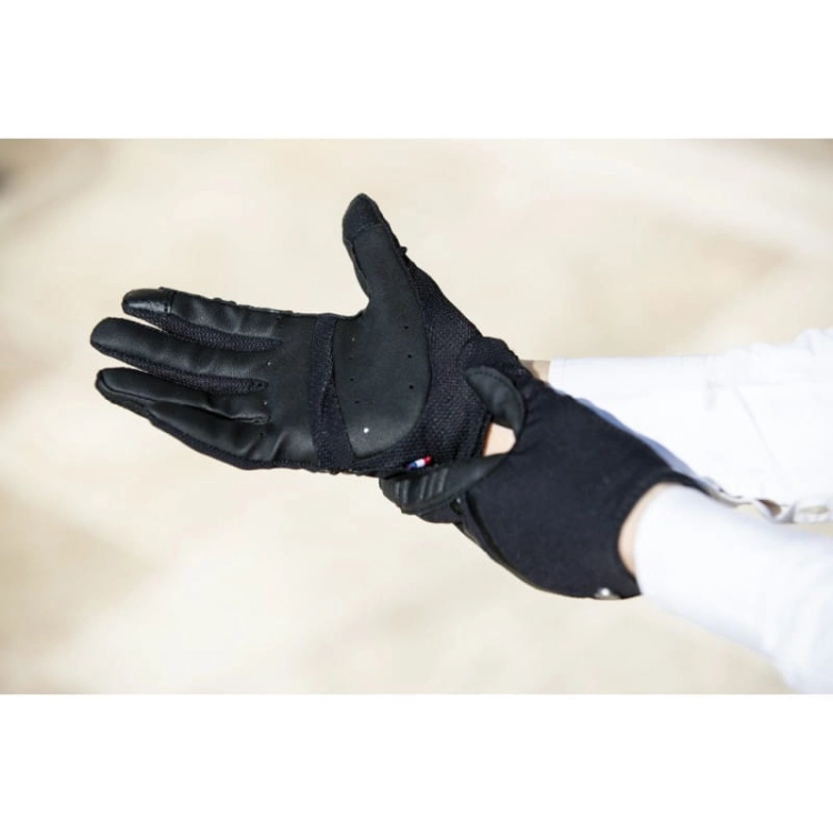 racer-sensation-gloves (2).jpg