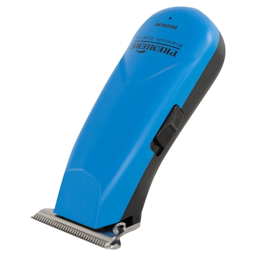 Maszynka do strzyżenia Premiere Clipper Piccolini