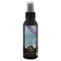 Spray neutralizujący zapachy BR Lavender
