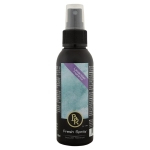 Spray neutralizujący zapachy BR  "Lavender" 100 ml