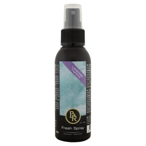 Spray neutralizujący zapachy BR  "Lavender" 100 ml