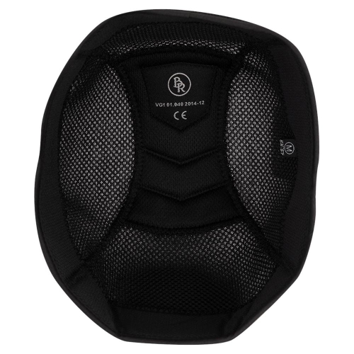 Wkład do kasku BR Omega Cooldry