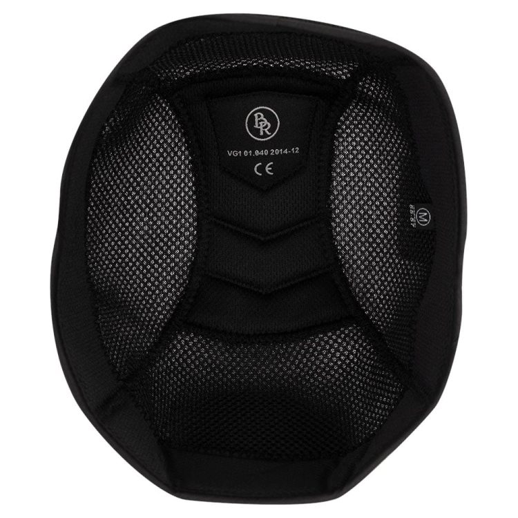 Wkład do kasku BR Omega Cooldry