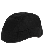 Wkładka do kasku BR "Omega Cooldry"