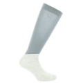 equitheme-shiny-socks (3).jpg