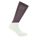 equitheme-shiny-socks (2).jpg