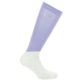 equitheme-shiny-socks (1).jpg