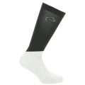 equitheme-shiny-socks.jpg