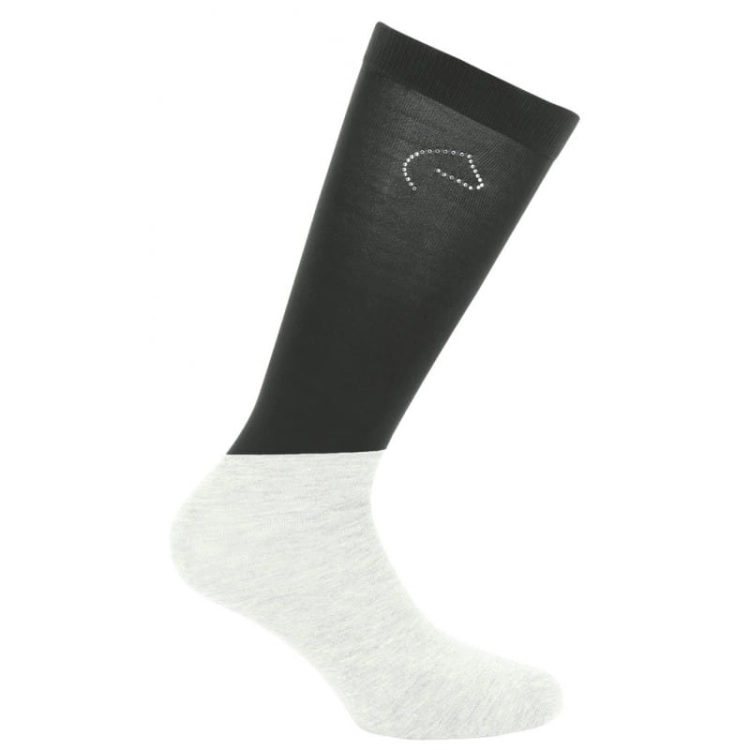 equitheme-shiny-socks.jpg