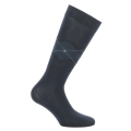 equitheme-rhombus-socks (1).jpg