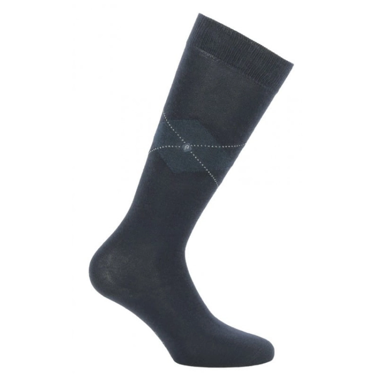 equitheme-rhombus-socks (1).jpg