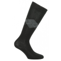 equitheme-rhombus-socks.jpg