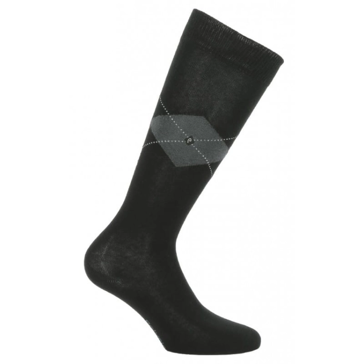 equitheme-rhombus-socks.jpg