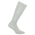 equitheme-jumping-socks (2).jpg