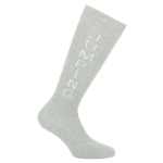 equitheme-jumping-socks (2).jpg