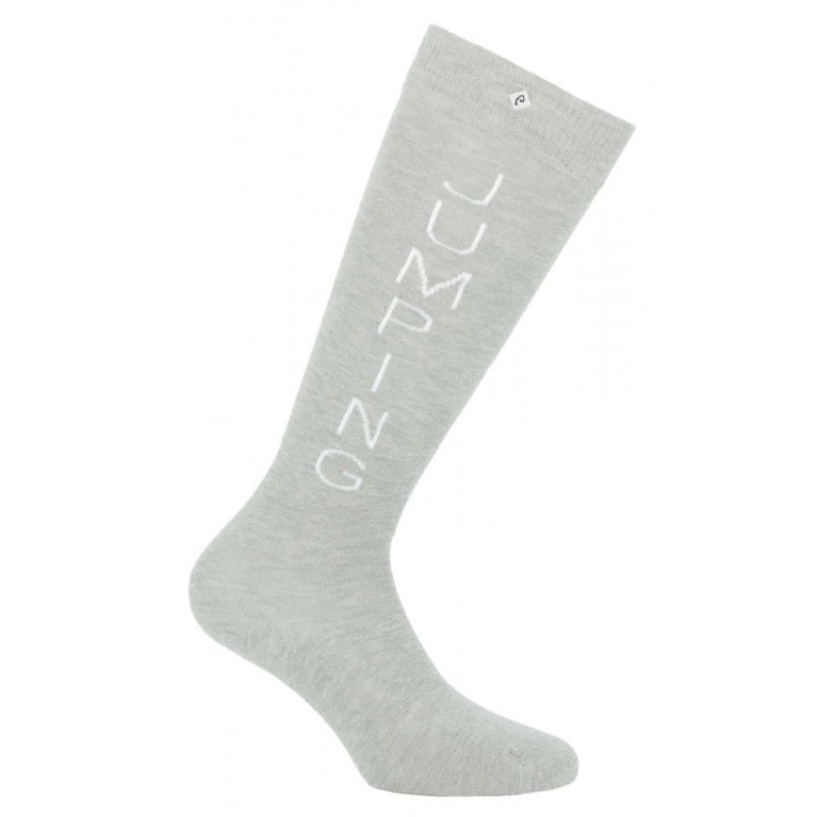 equitheme-jumping-socks (2).jpg