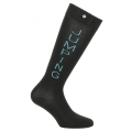 equitheme-jumping-socks.jpg