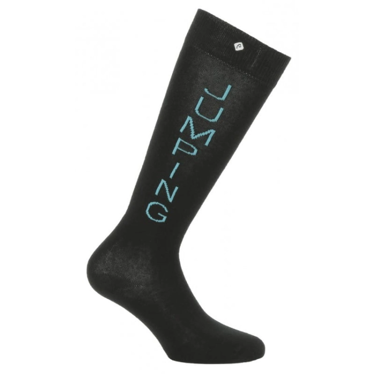 equitheme-jumping-socks.jpg