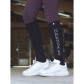 Skarpety Equi Theme Dressage