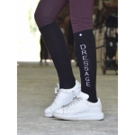 Skarpety Equi Theme Dressage