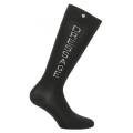 Skarpety Equi Theme Dressage