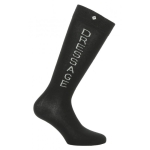 Skarpety Equi Theme Dressage