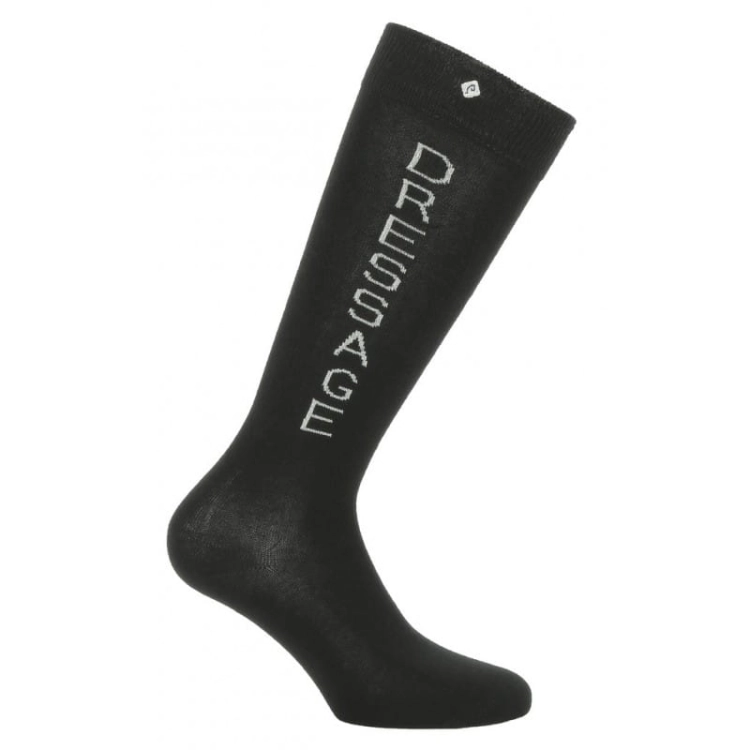 Skarpety Equi Theme Dressage