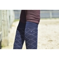 Skarpety Equi Theme Resille