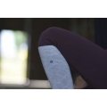 equitheme-resille-socks (9).jpg