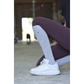 equitheme-resille-socks (8).jpg