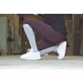 equitheme-resille-socks (7).jpg