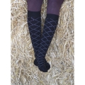 equitheme-resille-socks (5).jpg