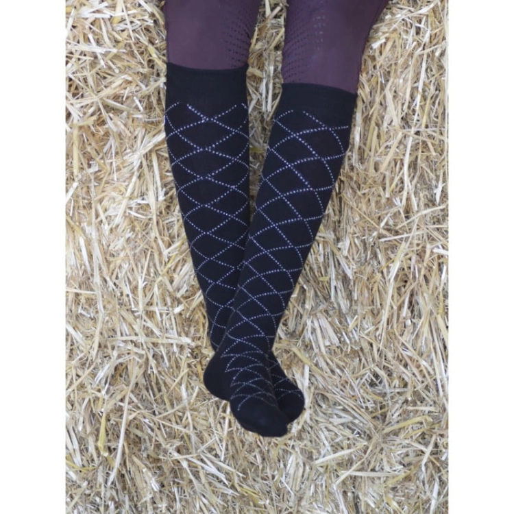 equitheme-resille-socks (5).jpg