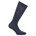 equitheme-resille-socks (4).jpg