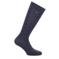 equitheme-resille-socks (3).jpg