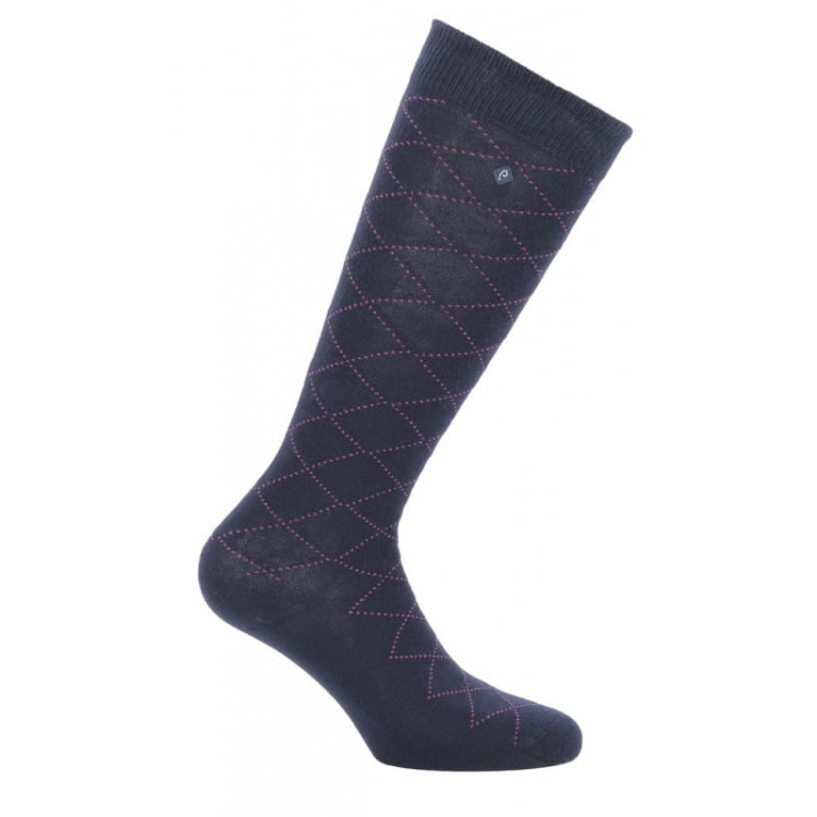 equitheme-resille-socks (3).jpg