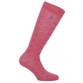equitheme-resille-socks (2).jpg