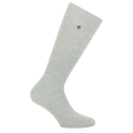 equitheme-resille-socks (1).jpg