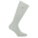 equitheme-resille-socks (1).jpg