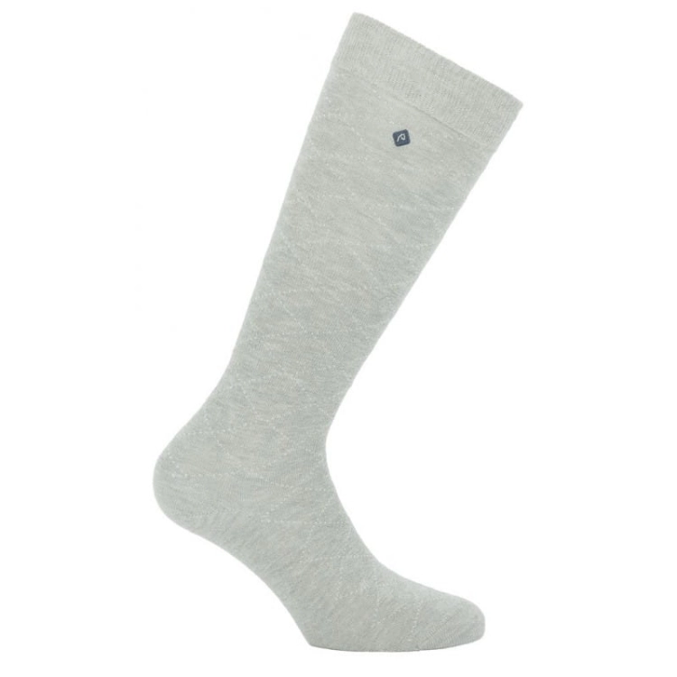 equitheme-resille-socks (1).jpg