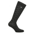 equitheme-resille-socks.jpg