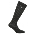equitheme-resille-socks.jpg